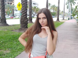 AnnaMuti adult jasmin livejasmine