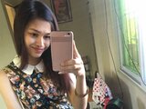 GenevievDeguzman video photos hd