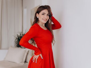 LaraSemal webcam sex camshow