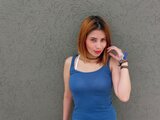 MariahCasas anal porn livejasmin