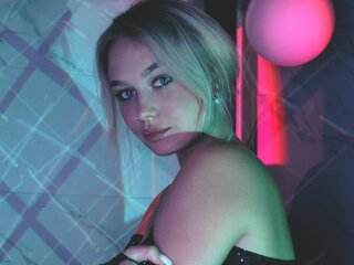 MaryCaroll videos shows livesex